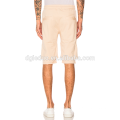 wholesale price comfortable casual men shorts